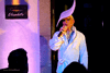 with Debbie Björn, Shantal De Cuba, Yra Top. Presented by Natasha Semmynova